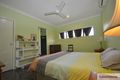 Property photo of 10 Spoonbill Close Mossman QLD 4873