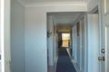 Property photo of 27 Emerald Parade Ottoway SA 5013