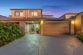 Property photo of 31 Fallingwater Drive Pakenham VIC 3810
