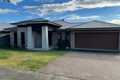 Property photo of 22 Grasshawk Drive Chisholm NSW 2322