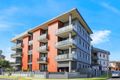 Property photo of 127 Pennant Street Parramatta NSW 2150