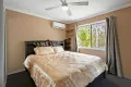 Property photo of 168 Stanley Street Strathpine QLD 4500