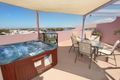Property photo of 62/32 River Esplanade Mooloolaba QLD 4557