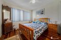 Property photo of 18 Kraatz Avenue Loganlea QLD 4131