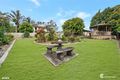 Property photo of 18 Kraatz Avenue Loganlea QLD 4131
