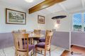 Property photo of 18 Kraatz Avenue Loganlea QLD 4131