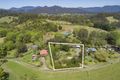 Property photo of 425D Upper Orara Road Upper Orara NSW 2450