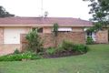 Property photo of 1/4 The Maindeck Corlette NSW 2315