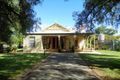 Property photo of 76 Hervey Street Elmore VIC 3558