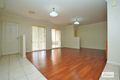 Property photo of 2 Beal Street Griffith NSW 2680