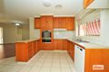 Property photo of 2 Beal Street Griffith NSW 2680