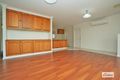 Property photo of 2 Beal Street Griffith NSW 2680