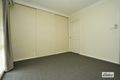 Property photo of 2 Beal Street Griffith NSW 2680