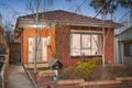 Property photo of 75 Jenkins Street Northcote VIC 3070