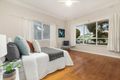 Property photo of 75 Jenkins Street Northcote VIC 3070