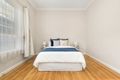 Property photo of 75 Jenkins Street Northcote VIC 3070