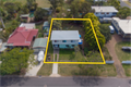 Property photo of 1A Berlin Street Rosewood QLD 4340