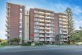 Property photo of 16/370-376 Cambridge Street Wembley WA 6014