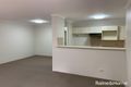 Property photo of 68/106 Crimea Road Marsfield NSW 2122