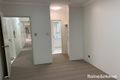 Property photo of 68/106 Crimea Road Marsfield NSW 2122