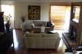 Property photo of 57 Dandelion Drive Rowville VIC 3178