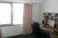 Property photo of 57 Dandelion Drive Rowville VIC 3178