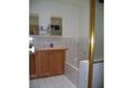 Property photo of 1/4 West Road Surrey Hills VIC 3127