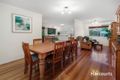 Property photo of 188 Karoo Road Rowville VIC 3178