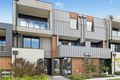 Property photo of 6 Metropol Lane Geelong West VIC 3218