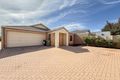 Property photo of 22/17-21 Third Avenue Kelmscott WA 6111