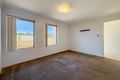 Property photo of 22/17-21 Third Avenue Kelmscott WA 6111