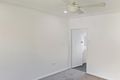 Property photo of 3/62 Selwyn Street Merewether NSW 2291