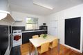 Property photo of 1/7 Hopetoun Street St Leonards VIC 3223