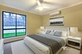 Property photo of 36 Serene Crescent Springfield Lakes QLD 4300
