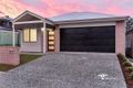 Property photo of 36 Serene Crescent Springfield Lakes QLD 4300