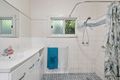Property photo of 22 Frances Street Coffs Harbour NSW 2450