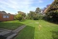 Property photo of 25 Lakeview Avenue Rowville VIC 3178