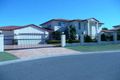 Property photo of 9 Yorkshire Place Stretton QLD 4116