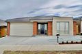 Property photo of 4 Creekedge Views Epping VIC 3076