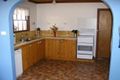 Property photo of 1 Droughty Point Road Rokeby TAS 7019