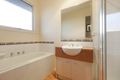 Property photo of 24 Sandy Point Road Point Cook VIC 3030