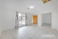 Property photo of 9 Birdwood Road Greenacres SA 5086