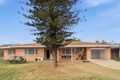 Property photo of 321 Edward Street Moree NSW 2400