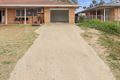 Property photo of 321 Edward Street Moree NSW 2400