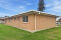 Property photo of 321 Edward Street Moree NSW 2400