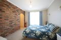 Property photo of 25 Lakeview Avenue Rowville VIC 3178