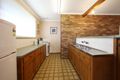 Property photo of 25 Lakeview Avenue Rowville VIC 3178