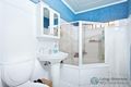Property photo of 244 Great Western Highway Wentworthville NSW 2145