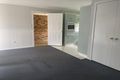 Property photo of 1/2 Cerreto Circuit Wollongbar NSW 2477