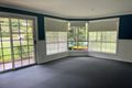 Property photo of 1/2 Cerreto Circuit Wollongbar NSW 2477
